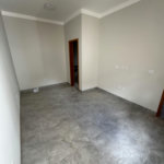 Casa para alugar com 3 quartos, sendo 1 suíte, em Jardim Bela Vista, Três Lagoas, MS