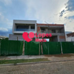 CASA ALTO PADRÃO À VENDA CONDOMINIO CHÁCARA SERIMBURA SÃO JOSÉ DOS CAMPOS