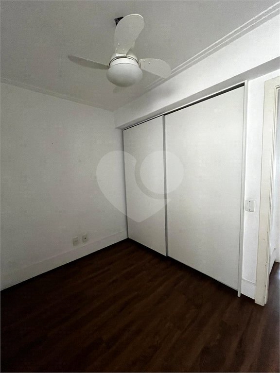 Apartamento com 86m² - 1 vaga - 3 dormts - a 1 km do metro Vila Madalena!
