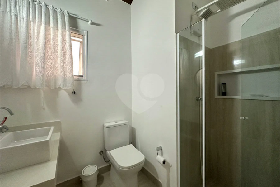 Casa à venda com 4 quartos, sendo 2 suítes, em Morada da Praia, Bertioga, SP