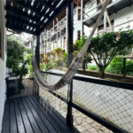 Casa à venda com 2 quartos, sendo 1 suíte, em Geribá, Armação dos Búzios, RJ