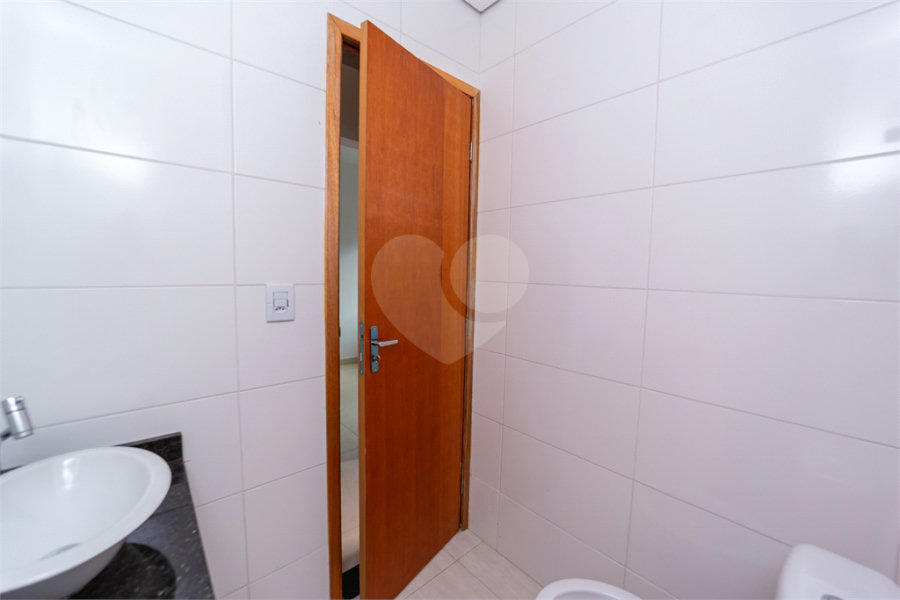 Apartamento à Venda – Jardim Vila Formosa | Condomínio Flamboyant