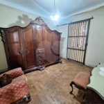 Casa Comercial para Locação em Mirandópolis