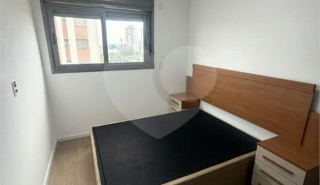 Apartamento para alugar com 2 quartos em Vila Mogilar, Mogi das Cruzes, SP
