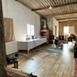Oportunidade no Jardim Suína - Casa Espaçosa e Bem Localizada 3 quartos co vaga