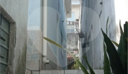 Casa à venda com 3 quartos, sendo 1 suíte,  em Vila Formosa, São Paulo, SP