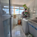 Cobertura com 193m², 4 quartos (2 suítes), 2 garagens, à venda no Jardim Marajoara
