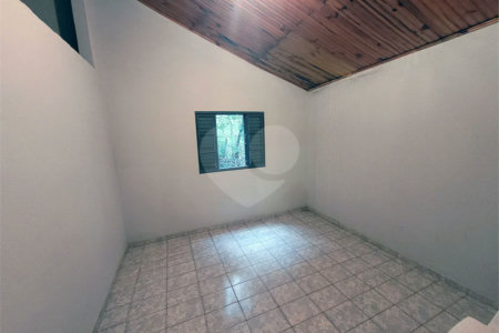 CHÁCARA URBANA À VENDA – PARQUE RESIDENCIAL INDAIÁ | INDAIATUBA/SP
