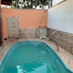Casa à venda no bairro Santa Rosa (Ypês), Piracicaba-SP.