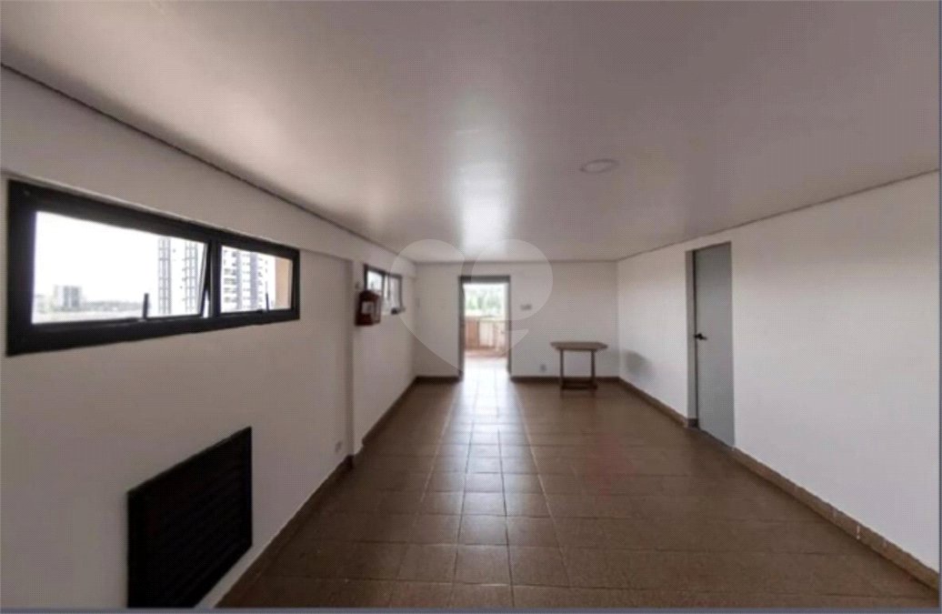 APARTAMENTO 03 Dormitórios NO TATUAPÉ
