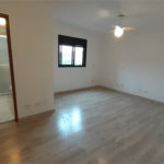 Apartamento à venda com 3 quartos, sendo 3 suítes, em Vila Sônia, São Paulo - SP