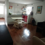 Imóvel com 2 casas em Pirituba