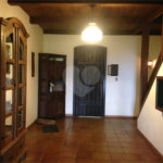 Casa à venda no Pico do Olho D'água em Mairiporã