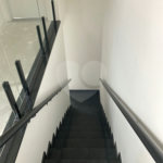 Lindo Sobrado Novo no Ipiranga em Condomínio - 2 Suítes/2 Vagas na garagem - Próx. ao Museu!