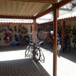 Ótimo apartamento Na rua Newton Prado no Bom Retiro
