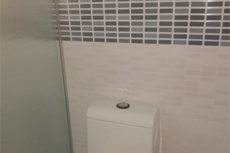 Casa à venda ou para alugar com 4 suítes em Chácaras São Carlos, Cotia, SP