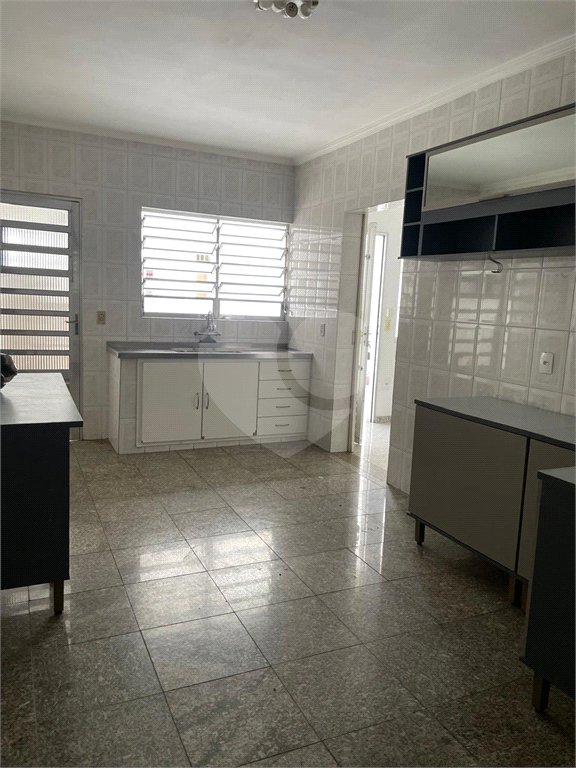 Casa para alugar na Vila Mariana com 1 Quarto e 2 banheiros para Alugar, 102 m² por R$ 3.600/Mês.