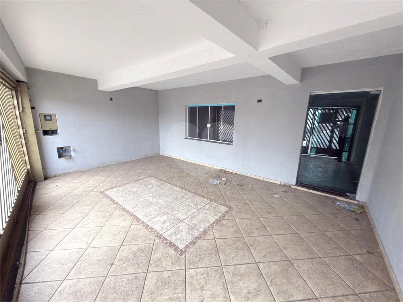 Casa Completa à Venda ou para Locação no Bairro Caxambu– Conforto e Sofisticação!