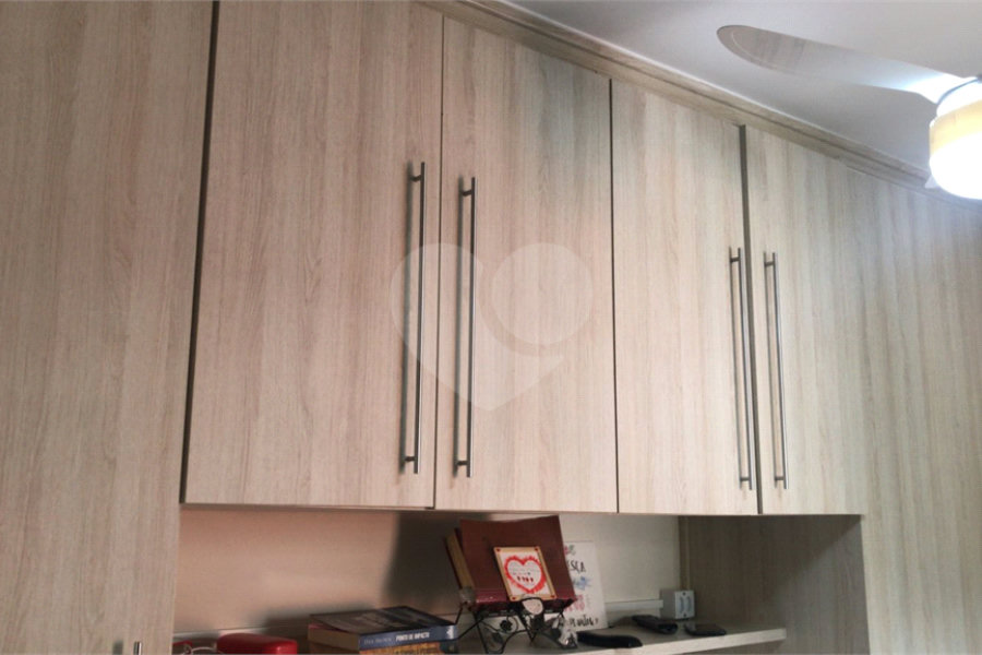 Casa à venda com 3 quartos, sendo 1 suíte,  no condomínio Felipe, São Paulo - SP