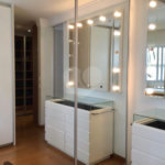 Apartamento com 2 quartos a venda no Alto da Boa Vista, SP