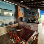 Casa de Condomínio à Venda em Itupeva/SP – Cafezal VI