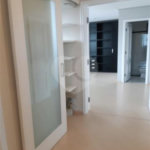 Sala Comercial na Liberdade