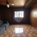 SANTANA - CASA COM 2 MORADIAS - 10m DE FRENTE - 3 VAGAS