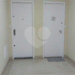 Apartamento de 03 dormitórios. Agende uma visita.