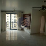 Apartamento à venda com 3 quartos, sendo 1 suíte, em Jardim Esmeralda, São Paulo - SP