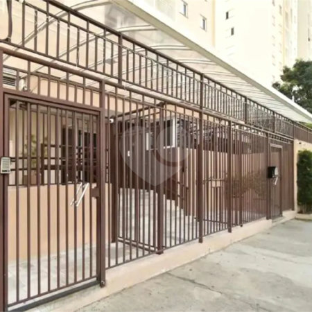 Apartamento MOBILIADO à venda. ÓTIMA OPORTUNIDADE!