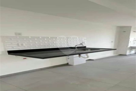 Indaiatuba - Sp - Edificio Authoria -Venda - R$ 1.025.000,00