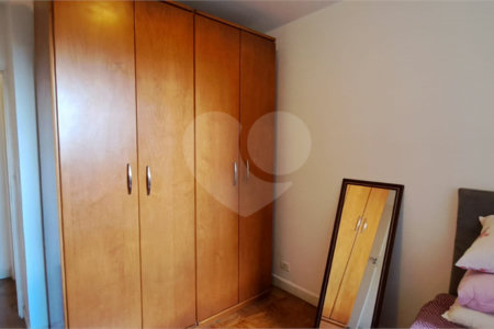 Apartamento com quintal - um garden para chamar de seu