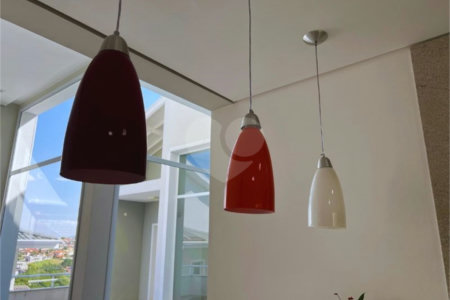 Apresento essa belíssima casa no Condomínio Delle Stelle - Louveira SP