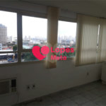 SALA COMERCIAL PARA LOCAÇÃO NO ATRIUM IFFICE BUILDING, 24M², 1 BANHEIRO, 1 VAGA,FLORADAS DE SÃO JOSÉ