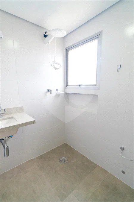 Studio à venda na Saúde | 37 m² | 2 vagas | Ao lado do Metrô Saúde