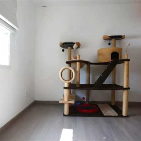 Encante-se com esta casa em condomínio na Vila Gomes!