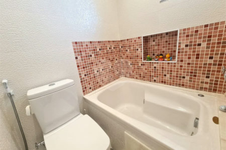 Apartamento à venda com 4 quartos, sendo 3 suítes, em Jardim Marajoara, São Paulo, SP