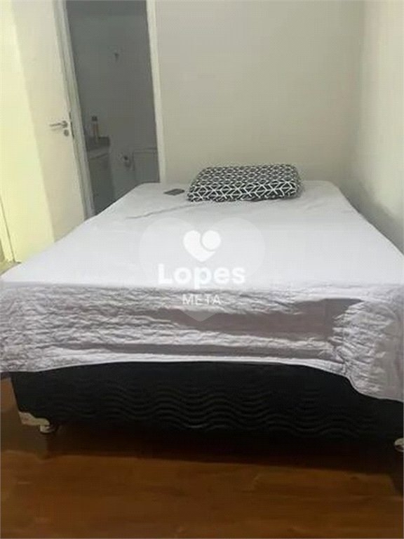 APARTAMENTO A VENDA, CONDOMINIO SPAZIO TINTORETTO - BARRANCO, 3 DORMITORIOS 1 SENDO SUITE, 1 VAGA DE