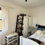 Casa para venda em Jardim Peri Peri com 3 quartos, sendo 1 suíte, 149m²