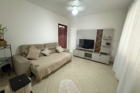 CASA NO JARDIM ACAPUCO