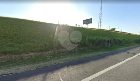 Terreno à venda em Sousas, Campinas, SP