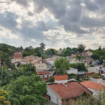 Apartamento com 68m² sala 02 ambientes, 02 dormitórios, sendo 01 suíte banheiro social e vaga no subsolo.! Venha conhecer!