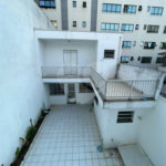 Casa para alugar na Vila Mariana com 1 Quarto e 2 banheiros para Alugar, 102 m² por R$ 3.600/Mês.