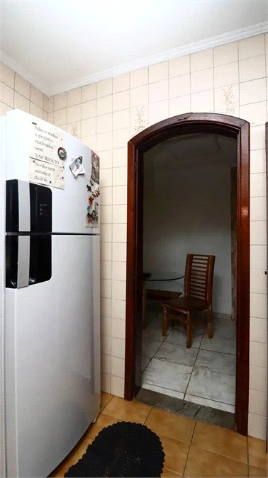 Casa à venda com 5 quartos, sendo 2 suítes,  em Vila Sônia, São Paulo, SP