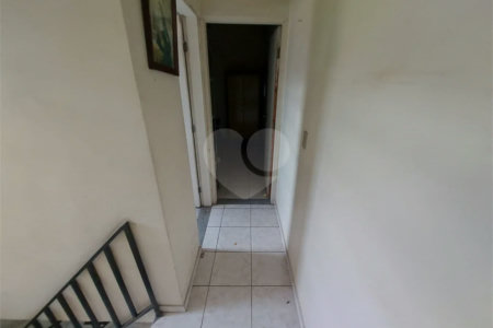 SOBRADO GRANDE NA MOOCA! FAÇA SUA VISITA !
