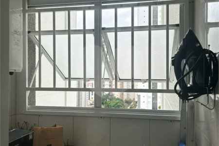 Apartamento à venda no bairro Boa Vista, São Caetano do Sul, 3 quartos, lazer completo