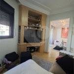 OPORTUNIDADE - APARTAMENTO DE 120M² NO CENTRO DE SBC!!!
