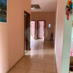 Casa ampla à venda no Vale das Flores em Atibaia