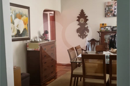Casa à venda no Jardim Santa Paula – São Carlos
