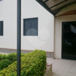 Apartamento de 70m2 no Mandqui de 3 dormitórios, sala com sacada e 2 vagas garagem